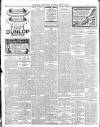 Belfast News-Letter Saturday 10 August 1912 Page 4