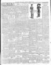 Belfast News-Letter Saturday 10 August 1912 Page 5
