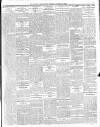 Belfast News-Letter Saturday 10 August 1912 Page 7