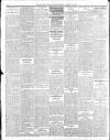 Belfast News-Letter Saturday 10 August 1912 Page 8
