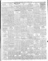 Belfast News-Letter Saturday 10 August 1912 Page 9