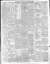 Belfast News-Letter Saturday 10 August 1912 Page 11