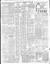Belfast News-Letter Monday 12 August 1912 Page 3