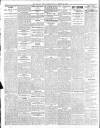Belfast News-Letter Monday 12 August 1912 Page 6