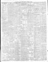 Belfast News-Letter Monday 12 August 1912 Page 9