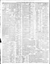 Belfast News-Letter Monday 12 August 1912 Page 10