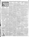 Belfast News-Letter Wednesday 14 August 1912 Page 4