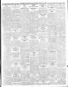 Belfast News-Letter Wednesday 14 August 1912 Page 7