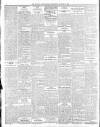 Belfast News-Letter Wednesday 14 August 1912 Page 8