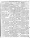 Belfast News-Letter Wednesday 14 August 1912 Page 11