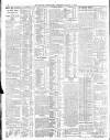 Belfast News-Letter Wednesday 14 August 1912 Page 12