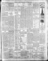 Belfast News-Letter Monday 02 September 1912 Page 3