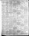 Belfast News-Letter Monday 02 September 1912 Page 4