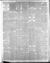 Belfast News-Letter Monday 02 September 1912 Page 8