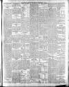 Belfast News-Letter Monday 02 September 1912 Page 11