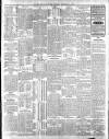 Belfast News-Letter Tuesday 03 September 1912 Page 3