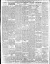 Belfast News-Letter Tuesday 03 September 1912 Page 11