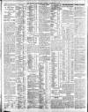 Belfast News-Letter Tuesday 03 September 1912 Page 12