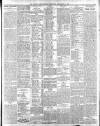 Belfast News-Letter Wednesday 04 September 1912 Page 3