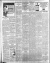 Belfast News-Letter Wednesday 04 September 1912 Page 4