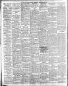 Belfast News-Letter Thursday 05 September 1912 Page 2