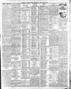 Belfast News-Letter Thursday 05 September 1912 Page 3