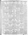 Belfast News-Letter Thursday 05 September 1912 Page 7