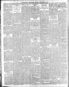 Belfast News-Letter Thursday 05 September 1912 Page 8