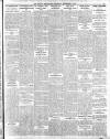Belfast News-Letter Thursday 05 September 1912 Page 9