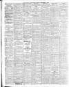 Belfast News-Letter Monday 09 September 1912 Page 2