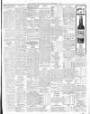 Belfast News-Letter Monday 09 September 1912 Page 3