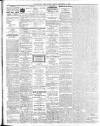 Belfast News-Letter Monday 09 September 1912 Page 6