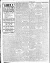 Belfast News-Letter Monday 09 September 1912 Page 8
