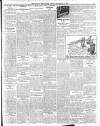 Belfast News-Letter Monday 09 September 1912 Page 9