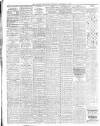 Belfast News-Letter Thursday 12 September 1912 Page 2