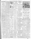 Belfast News-Letter Thursday 12 September 1912 Page 3