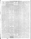 Belfast News-Letter Thursday 12 September 1912 Page 4
