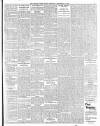 Belfast News-Letter Thursday 12 September 1912 Page 5