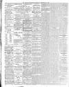 Belfast News-Letter Thursday 12 September 1912 Page 6