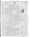 Belfast News-Letter Thursday 12 September 1912 Page 7