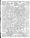Belfast News-Letter Thursday 12 September 1912 Page 8