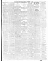 Belfast News-Letter Thursday 12 September 1912 Page 9