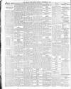 Belfast News-Letter Thursday 12 September 1912 Page 10