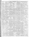 Belfast News-Letter Thursday 12 September 1912 Page 11