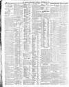 Belfast News-Letter Thursday 12 September 1912 Page 12