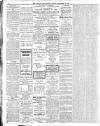 Belfast News-Letter Friday 13 September 1912 Page 6