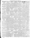 Belfast News-Letter Friday 13 September 1912 Page 10