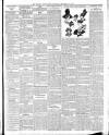 Belfast News-Letter Saturday 14 September 1912 Page 5