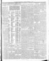 Belfast News-Letter Saturday 14 September 1912 Page 9