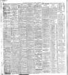 Belfast News-Letter Tuesday 01 October 1912 Page 2